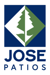 Jose’s